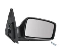 Specchietti retrovisori esterni BLIC 5402-53-2001572P