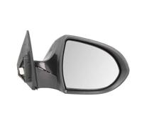 Specchietto esterno Dx convesso 5402-53-2001574P BLIC per KIA SPORTAGE II