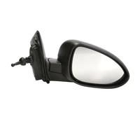 BLIC 5402-56-013362P Specchio retrovisore esterno per CHEVROLET