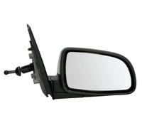 Specchietti retrovisori esterni BLIC 5402-56-2001064P