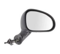 Specchietti retrovisori esterni BLIC 5402-56-2001074P