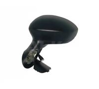 Alkar 6102547 - Specchio Esterno
