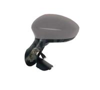 Specchietto esterno Dx convesso 6112547 ALKAR per ABARTH FIAT