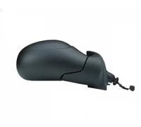 Alkar 6126851 - Specchio Esterno