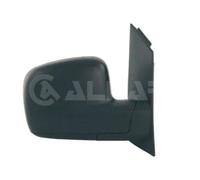 Specchietto esterno Dx convesso 9202154 ALKAR per VW CADDY III MPV / Space wagon