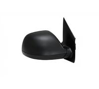 ALKAR 9202912 Specchietto retrovisore esterno per VW Multivan VI (SGF, SGM, SGN)