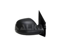 ALKAR 9202912 Specchietto retrovisore esterno per VW Multivan VI (SGF, SGM, SGN)