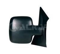 ALKAR 9202969 Specchietto retrovisore esterno
