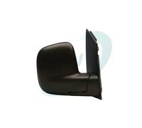 Specchietto esterno Dx convesso E-1910 SPJ per VW CADDY III MPV / Space wagon