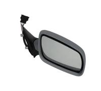 Specchietti retrovisori esterni BLIC 5402-04-1122521 destro