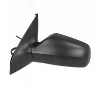 Specchietti retrovisori esterni BLIC 5402-04-1128520P, destro