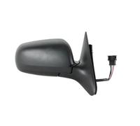 Specchietto esterno Dx Grande alloggiamento specchio 5402-04-1128521P BLIC