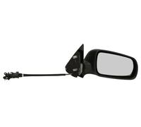 Blic Specchietto retrovisore esterno 5402-04-1138521 Destro