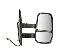 Specchietto esterno Dx IVE-MR-036 PACOL