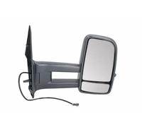 Blic Specchietto esterno destro 5402-02-2001822P non riscaldato per Mercedes Sprinter e VW Crafter