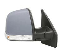 Specchietto esterno Dx non riscaldato 5402-07-046364P BLIC per FIAT DOBLO Cargo