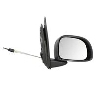 Specchietto esterno Dx non riscaldato 5402-07-049368P BLIC per FIAT PANDA
