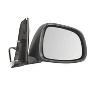 Specchietti retrovisori esterni BLIC 5402-18-022362P destro