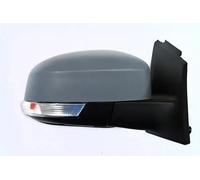 Specchietto esterno Dx per regolazione elettrica specchio 1247M04 ABAKUS