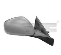 Specchietto esterno Dx per regolazione elettrica specchio 301-0033 TYC