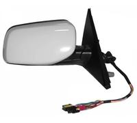 Specchietto esterno Dx per regolazione elettrica specchio 303-0089 TYC per BMW 5