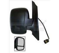 BLIC Specchietto retrovisore esterno 5402-04-9222959P destro