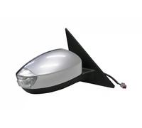 DAPA 1 x Specchietto Esterno Destro (Lato passeggero) per Ford Galaxy 05/06 3100127