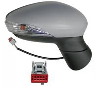 Specchietti retrovisori esterni BLIC 5402-04-1112395P destro