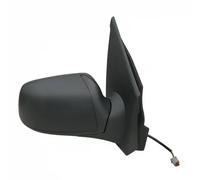 TYC 310-0171 Specchietto retrovisore esterno