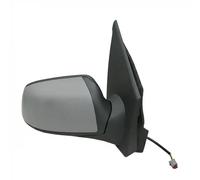 TYC 310-0173 Specchietto retrovisore esterno
