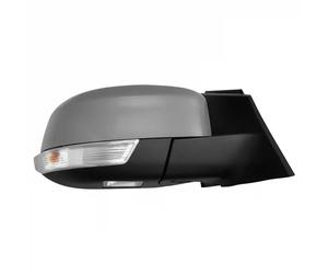 Specchietto esterno Dx per regolazione elettrica specchio 310-0191 TYC per FORD