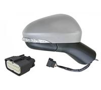 TYC 310-0241 Specchietto retrovisore esterno
