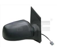 Specchietto esterno Dx per regolazione elettrica specchio 310-0257 TYC per FORD