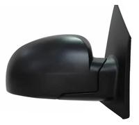 TYC Specchietto retrovisore esterno 313-0031 Dx regolazione elettrica per Hyundai Getz