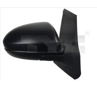 Specchietto esterno Dx per regolazione elettrica specchio 320-0033 TYC per MAZDA