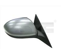 Specchietto esterno Dx per regolazione elettrica specchio 320-0039 TYC per MAZDA
