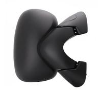 Specchietti retrovisori esterni BLIC 5402-04-9231759 destro