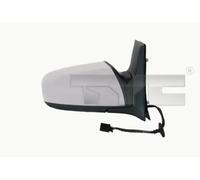 Specchietti retrovisori esterni BLIC 5402-04-1192221 destro