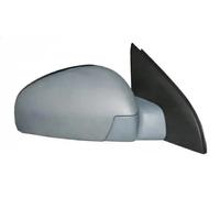 TYC Specchietto retrovisore esterno 325-0099 destro, regolazione elettrica per Opel