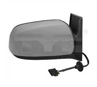 Specchietti retrovisori esterni BLIC 5402-04-046360P destro