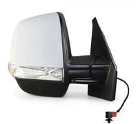 TYC 325-0147 Specchietto retrovisore esterno