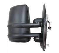 TYC 325-0157 Specchietto retrovisore esterno