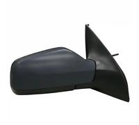 TYC 325-0165 Specchietto retrovisore esterno