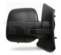 TYC Specchietti Retrovisori 325-0183 Specchi Retrovisori,Specchietto Esterno FIAT,RENAULT,OPEL,TALENTO Furgonato (296_),TALENTO Autobus (296_)