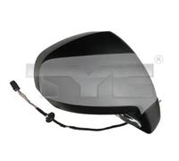 TYC 326-0105 Specchietto retrovisore esterno