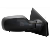 TYC 328-0105 Specchietto retrovisore esterno
