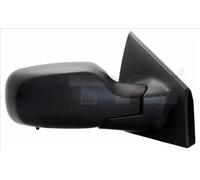 Specchietto esterno Dx per regolazione elettrica specchio 328-0105 TYC