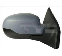 Specchietti retrovisori esterni BLIC 5402-09-049360P destro