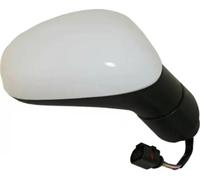Specchietto esterno Dx per regolazione elettrica specchio 331-0055 TYC per SEAT