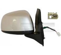 TYC 335-0023 Specchietto retrovisore esterno